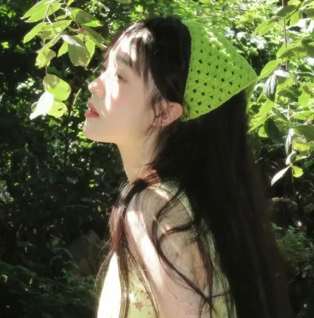 在魔王城说晚安