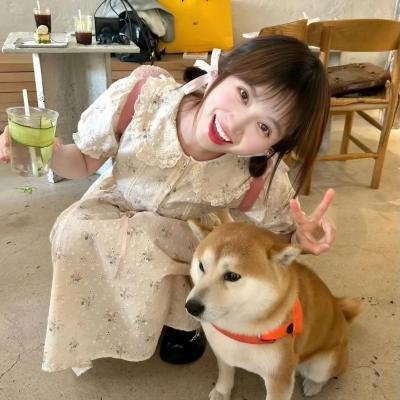 花木兰粤语