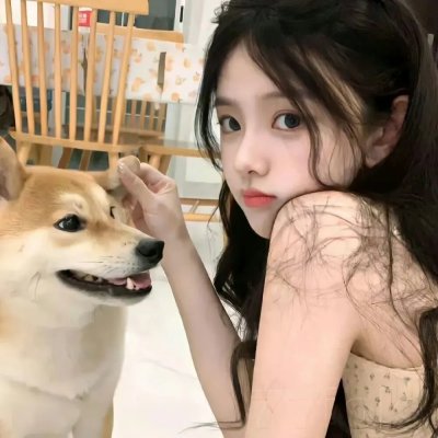 青春激光