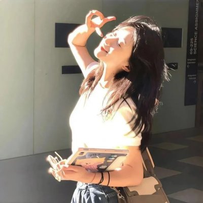 请吃红小豆吧!第二季
