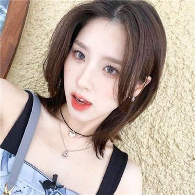 团子大家族 第二季