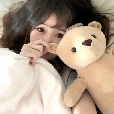 蛋黄人