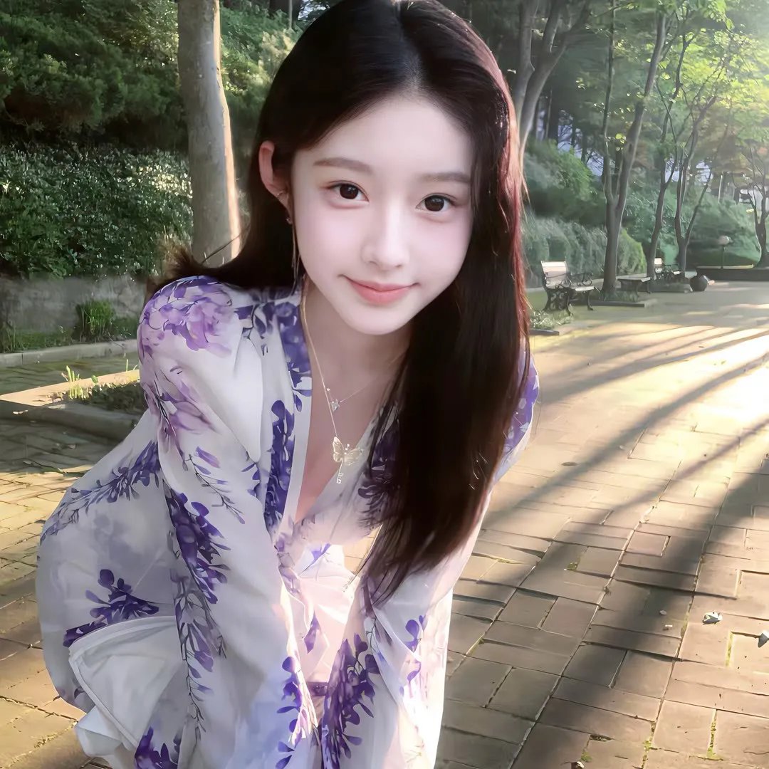 南海之花