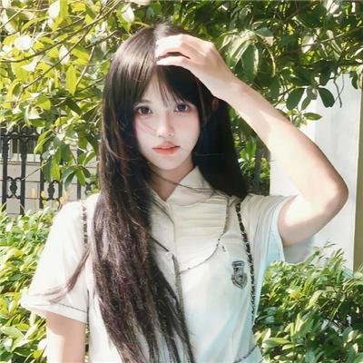 大进军