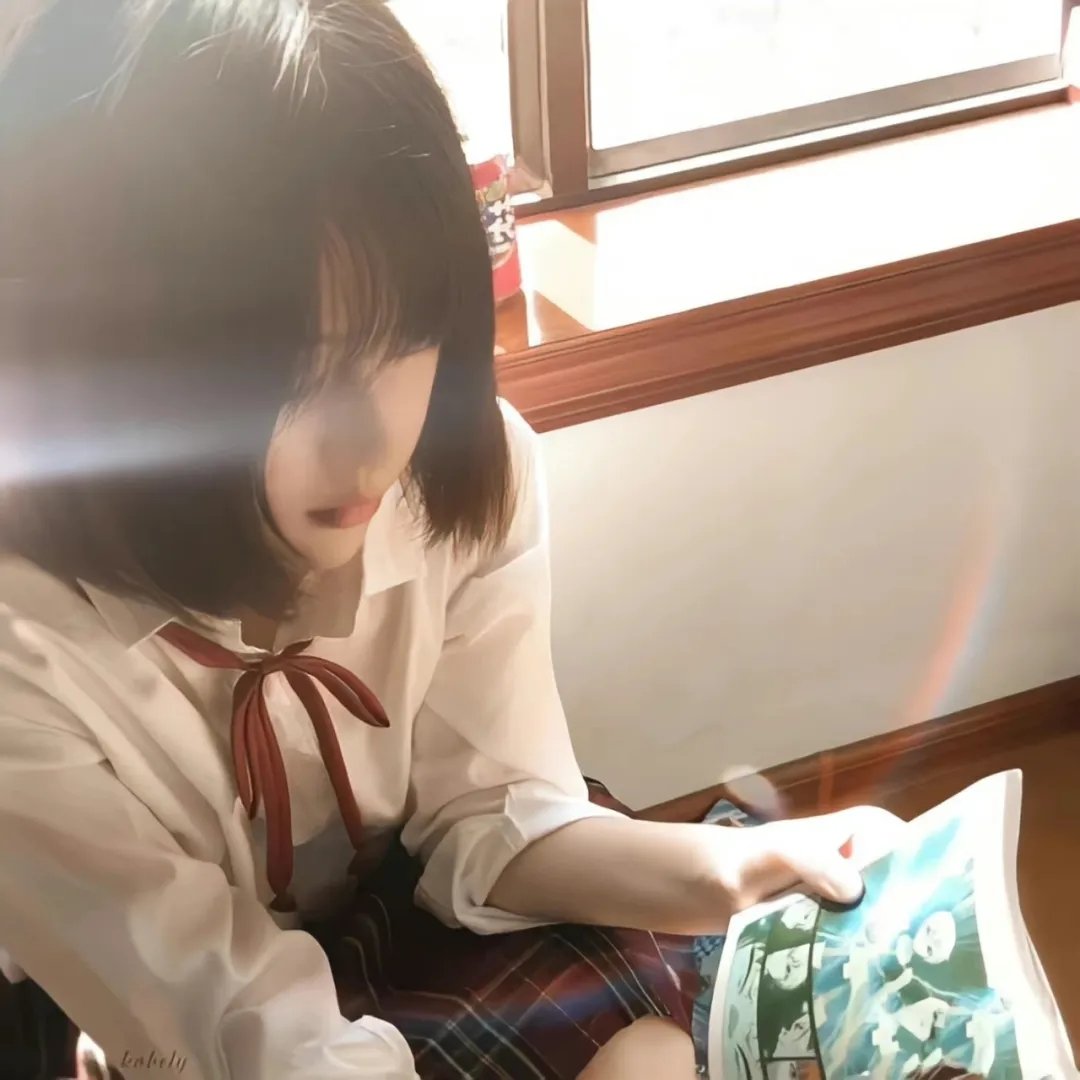 甜姐儿