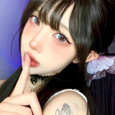 狙击步枪