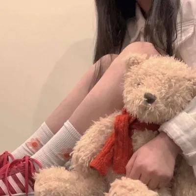 嫁个老公过日子