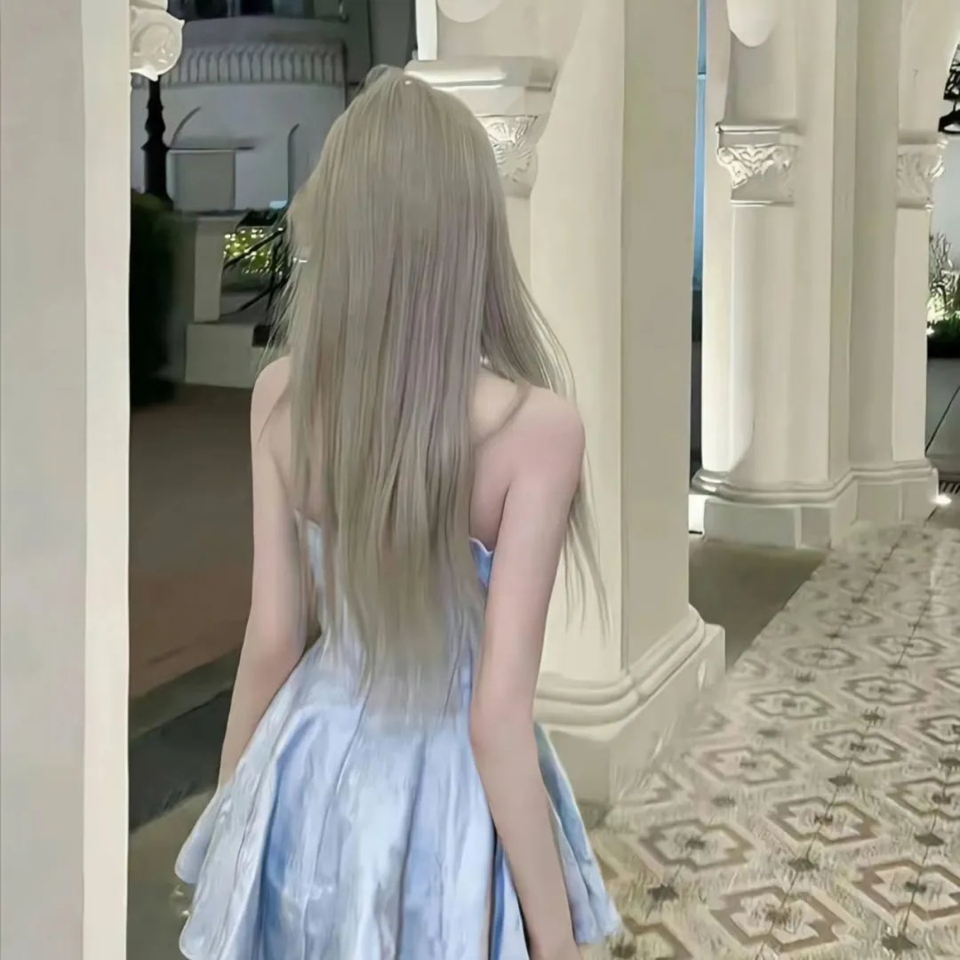 授她以柄