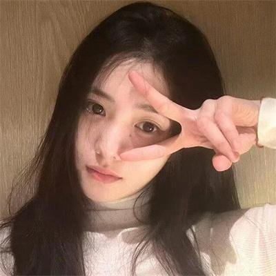 犹豫不决的时刻