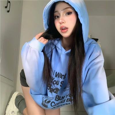 错过你的那些年
