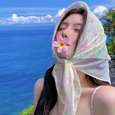 我的纯洁土地