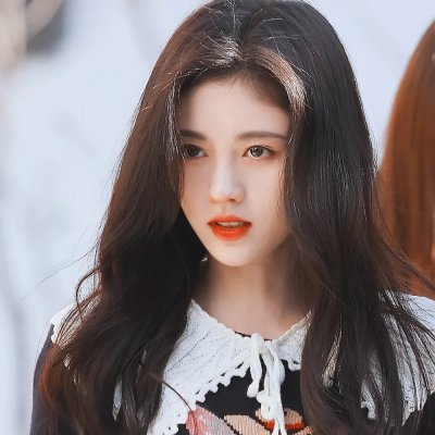 犯罪元素