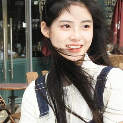 漂移的栅栏