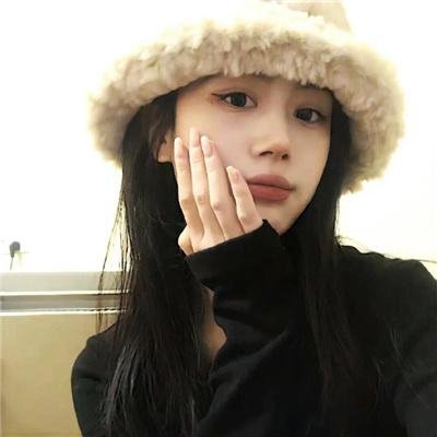 堆积情感