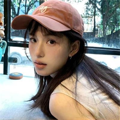 晴晚之林