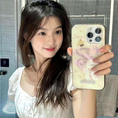 我的哥哥在游泳队