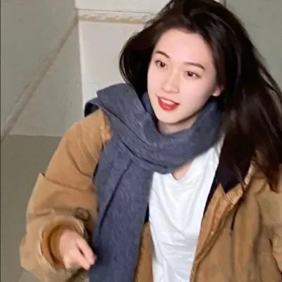 怪兽8号 第二季