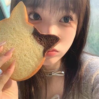 金色的梦