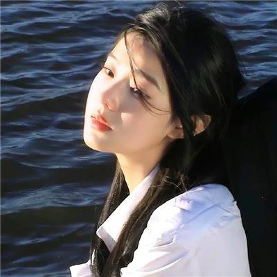 我的雷人男友