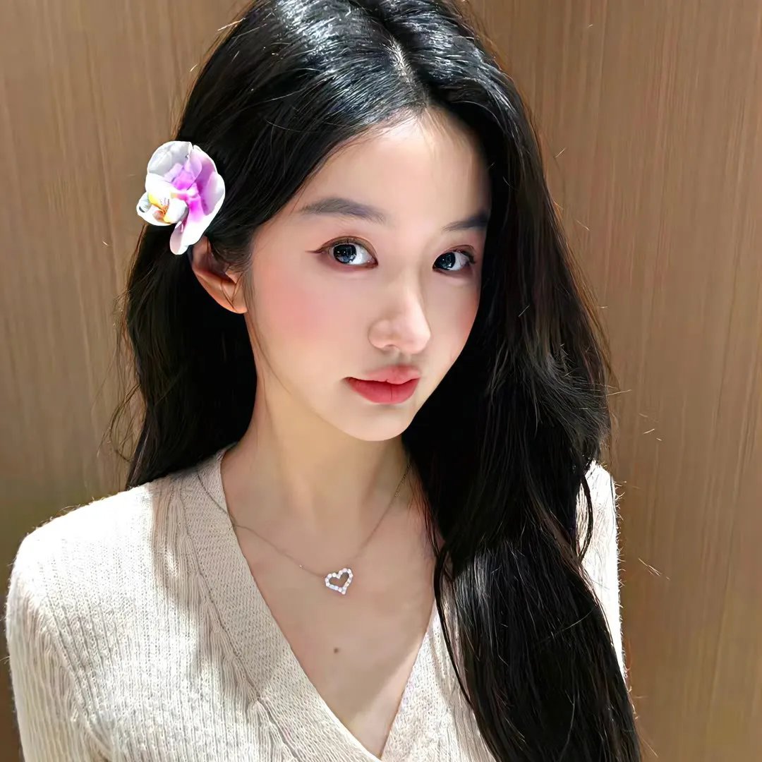 一千囚犯一野女