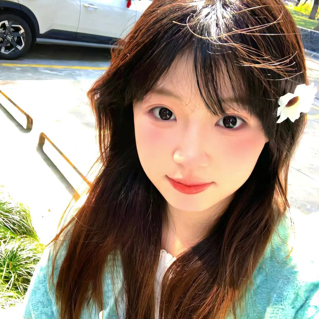 暮光