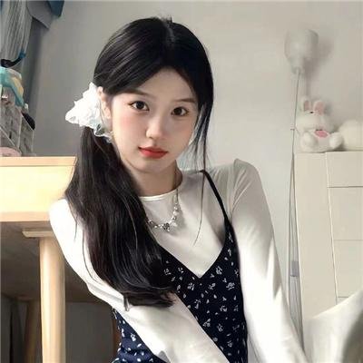 摩登岳父