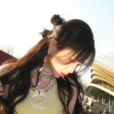 狂岛凶灵