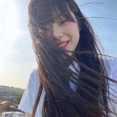 明亮的星